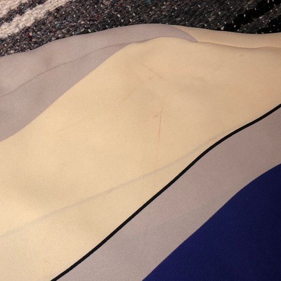 Cute Woman’s Blouse - Picture 2 of 4